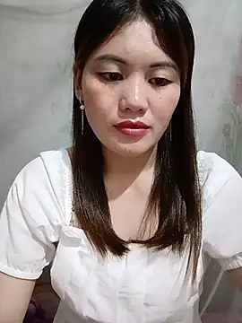 meg_06