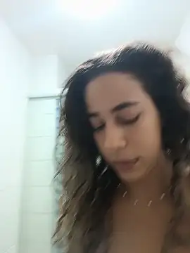 vivianeleoa