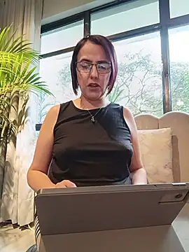 isisblake - IsisBlake's free webcam - UK Sex Cams