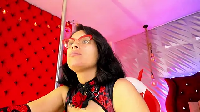 Roxanne_Han webcam