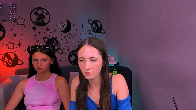 bella_dorn webcam
