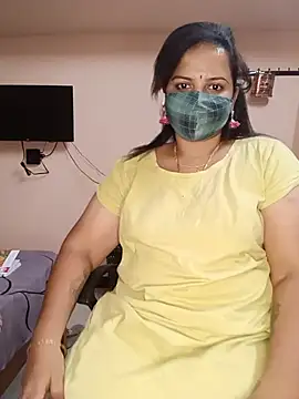 pirainilla