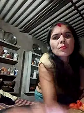 Hocayaraj357 live cam on StripChat
