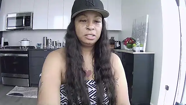 MSweetLindaParks webcam