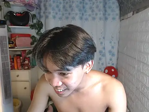 Asian_Melx
