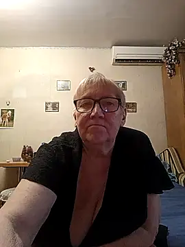Molli1408