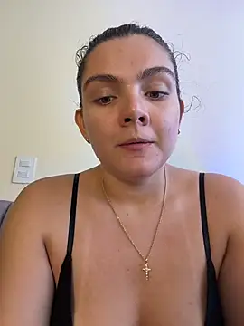 eva_stark10 (G young) - HELP ME SQUIRT FASTER