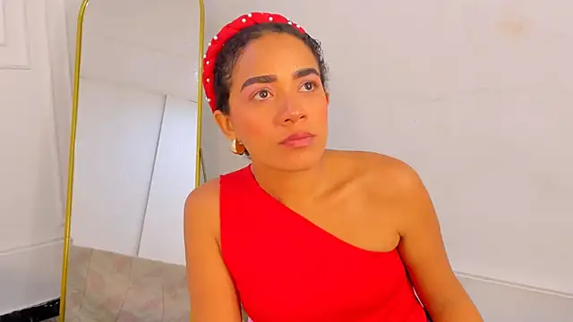 charlotte_dante212 (Ask my age) - #69-position #ahegao #anal #big-balls #big-clit #big-nipples #blowjob #cam2cam #cheap-privates #colombian #cowgirl #cumshot #deepthroat #dildo-or-vibrator #dirty-talk #doggy-style #double-penetration #erotic-dance #fingering #foot-fetish #handjob #hardcore #hd #interactive-toys #jerk-off-instruction #kissing #massage #masturbation #nipple-toys #oil-show #orgasm #penis-ring #pussy-licking #recordable-privates #rimming #selfsucking #sexting #shaven #small-tits #smoking #spanish-speaking #spanking #striptease #titty-fuck #69-position #ahegao #anal #anal-doggy-style #anal-fingering #anal-latin #anal-masturbation #big-clit #big-nipples #blowjob #blowjob-ahegao #cam2cam #cheap-privates #cheap-privates-latin #colombian #colorful #cowgirl #cumshot #deepthroat #deepthroat-blowjob #dildo-or-vibrator #dildo-or-vibrator-anal #dildo-or-vibrator-deepthroat #dildo-or-vibrator-double-penetration #dirty-talk #doggy-style #double-penetration #erotic-dance #fingering #fingering-latin #foot-fetish #handjob #hardcore #hd #interactive-toys #jerk-off-instruction #latin #latin-blowjob #latin-deepthroat #latin-doggy-style #latin-foot-fetish #latin-masturbation #lovense #massage #masturbation #medium #moderately-priced-cam2cam #nipple-toys #oil-show #orgasm #pussy-licking #recordable-privates #romantic #romantic-latin #sexting #shaven #small-audience #small-tits #small-tits-latin #smoking #spanish-speaking #spanking #striptease #striptease-latin #titty-fuck