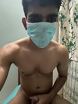 Naughtytomboy78 live cam on StripChat