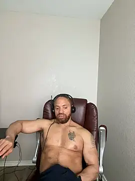 fathero1time (M mature) - Stroke this BBD 🍆💰💰