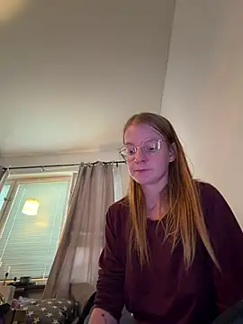 jannis1992 (F young) - Supries me use menu