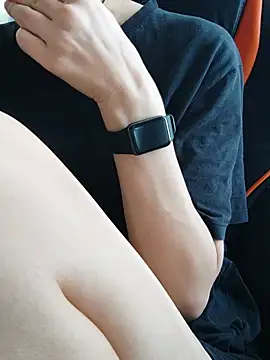Aashikalaa live cam on StripChat
