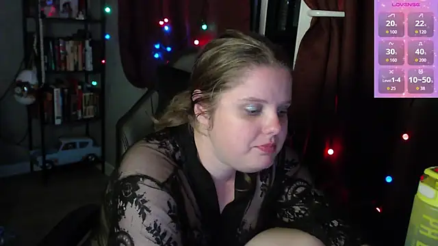 so_cute777 live cam on StripChat