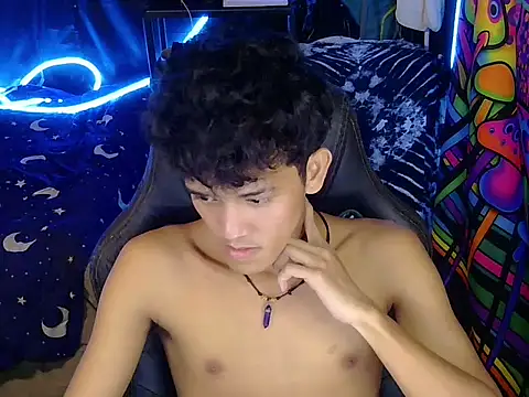 hugekenbigcock