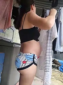 Anastasia21