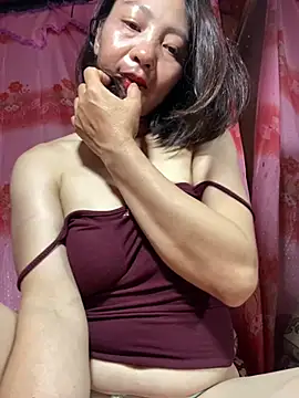 _Jessica_a