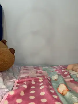 Brittany_Roxx