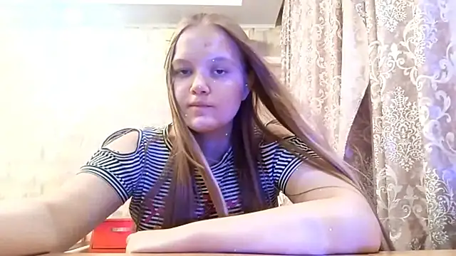 Lali_Boms