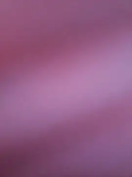 yourMasterisBored live cam on StripChat