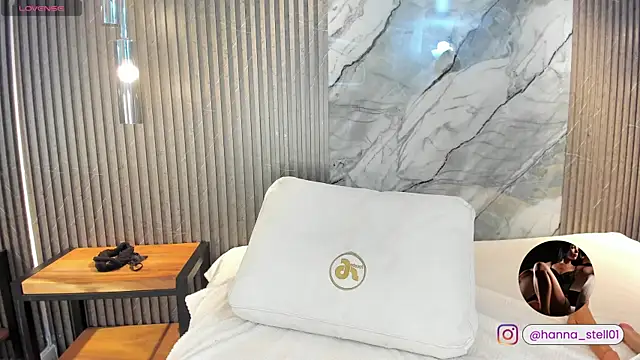hanna_steel