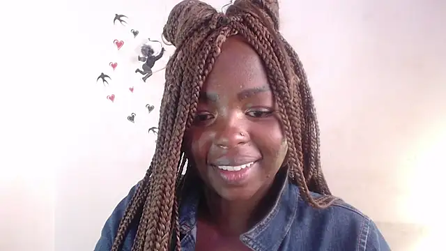 _Zooee webcam