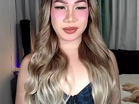 sensual_elise webcam