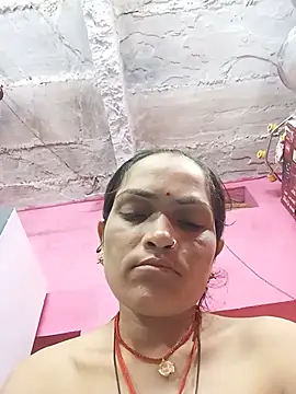 HOkajal78 webcam