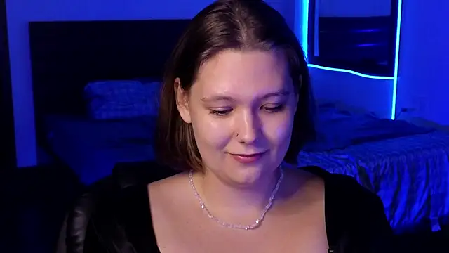 DjennaPalme