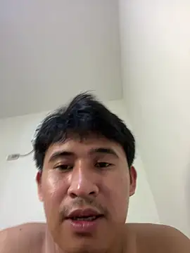 Adim-pinoy146