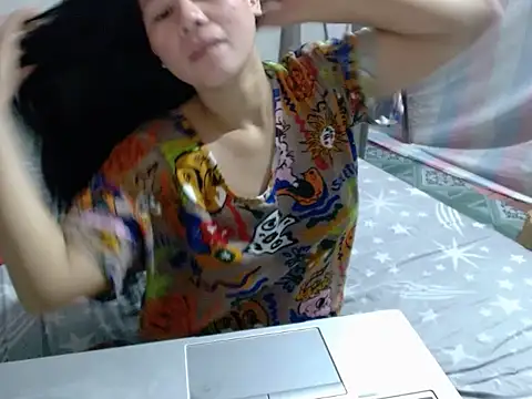 Sexy_Cammie69 live cam on StripChat