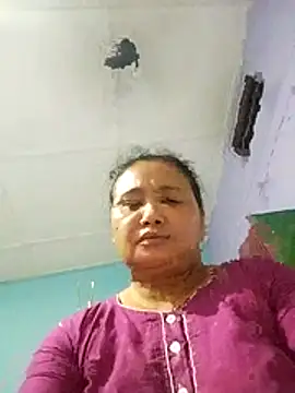 Rashi_bhabi live cam on StripChat