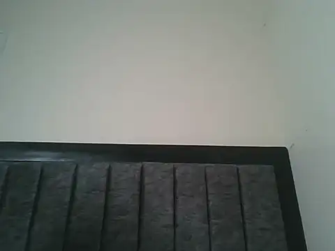 sweet_likey - Sweet_likey's free webcam - UK Sex Cams