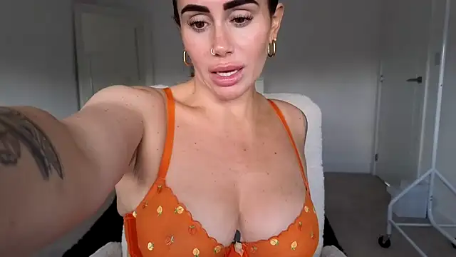 LibbyLoveHeartx