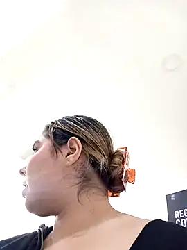 Sofia_Honey1