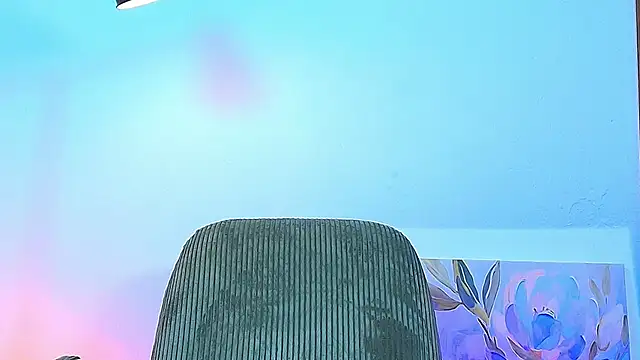 Eliassalvatore_