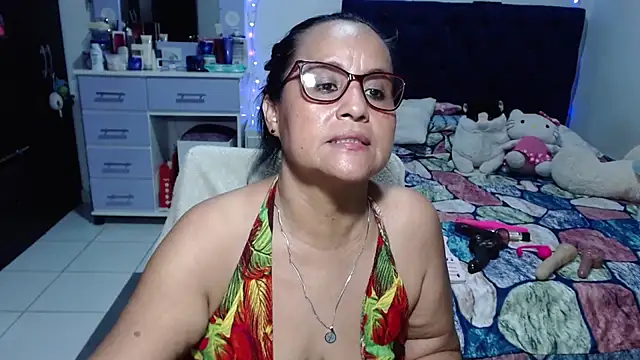 pervert_mommy_ webcam