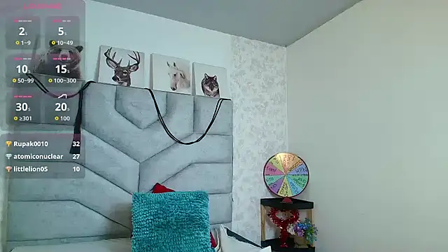 KimberlyFox_t