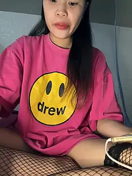 Bemi3_sexyy