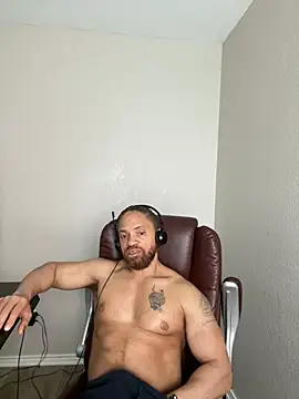 fathero1time's live room
