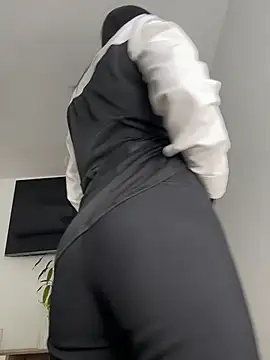 Mia-villalobos
