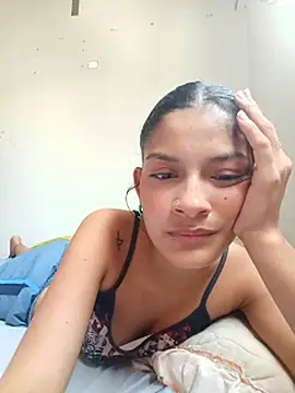 natural_girl_