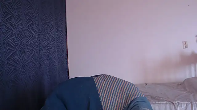 Freyja_eter webcam