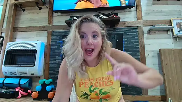 lisaxlovexxx webcam