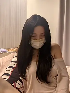 tw_zhuzhu123 (Ask my age) - #asian #asian-foot-fetish #big-ass #big-ass-asian #big-ass-big-tits #big-tits #big-tits-asian #big-tits-brunettes #big-tits-petite #brunettes #brunettes-petite #cam2cam #chinese #deluxe-cam2cam #dirty-talk #erotic-dance #foot-fetish #hd #heels #interactive-toys #lesbians #long-hair #lovense #luxurious-privates #luxurious-privates-asian #mobile #office #petite #petite-asian #romantic #romantic-asian #sexting #taiwanese #upskirt