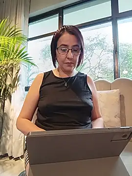 IsisBlake