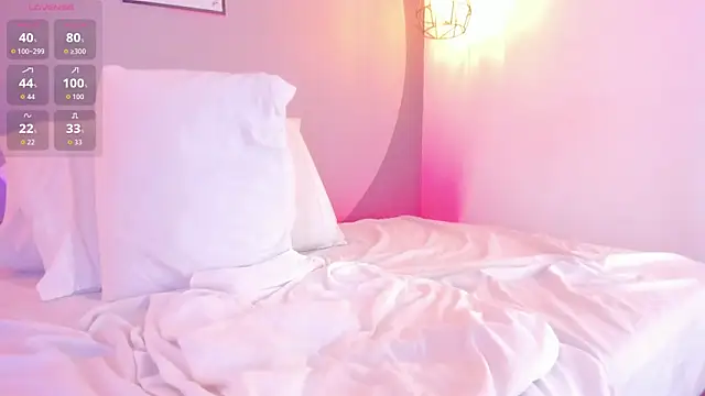 sarita_duque