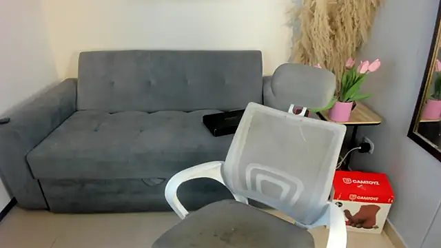 KateOwens_