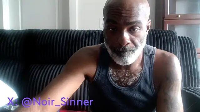 sinnernoir