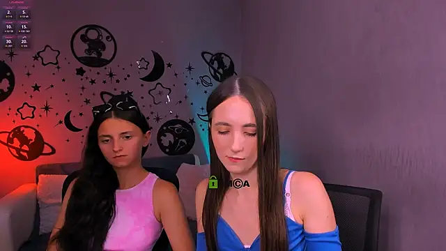 bella_dorn webcam