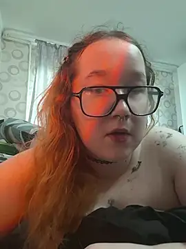 FionaDior